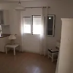 Hébergement de vacances Del Campo Terife *
