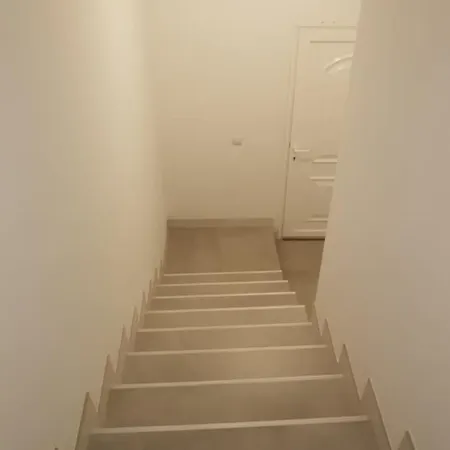 Casa vacanze Del Campo Terife *