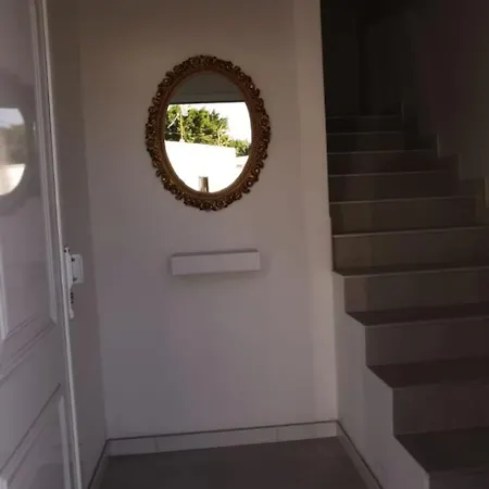 Del Campo Terife Tuineje