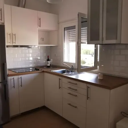 Del Campo Terife Tuineje