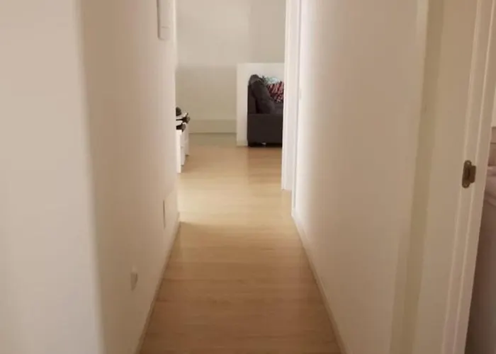 Del Campo Terife * Туйнехе