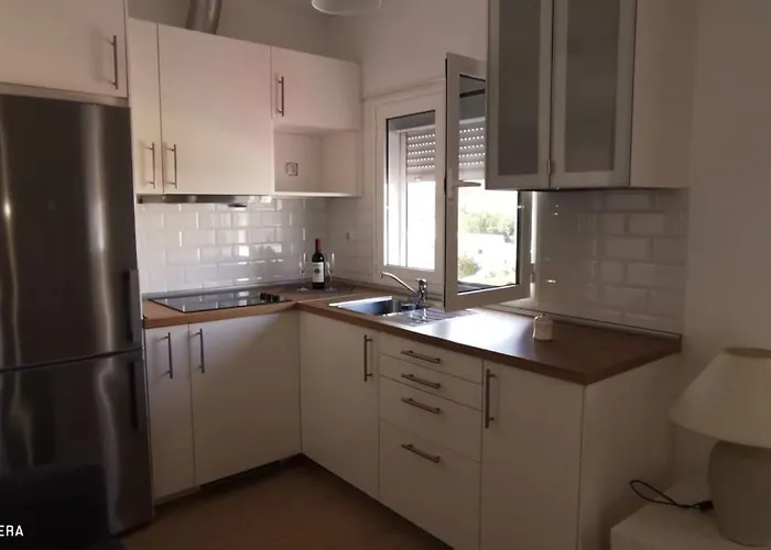 Del Campo Terife Tuineje