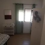 Del Campo Terife * Tuineje
