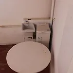 Del Campo Terife Dom wakacyjny